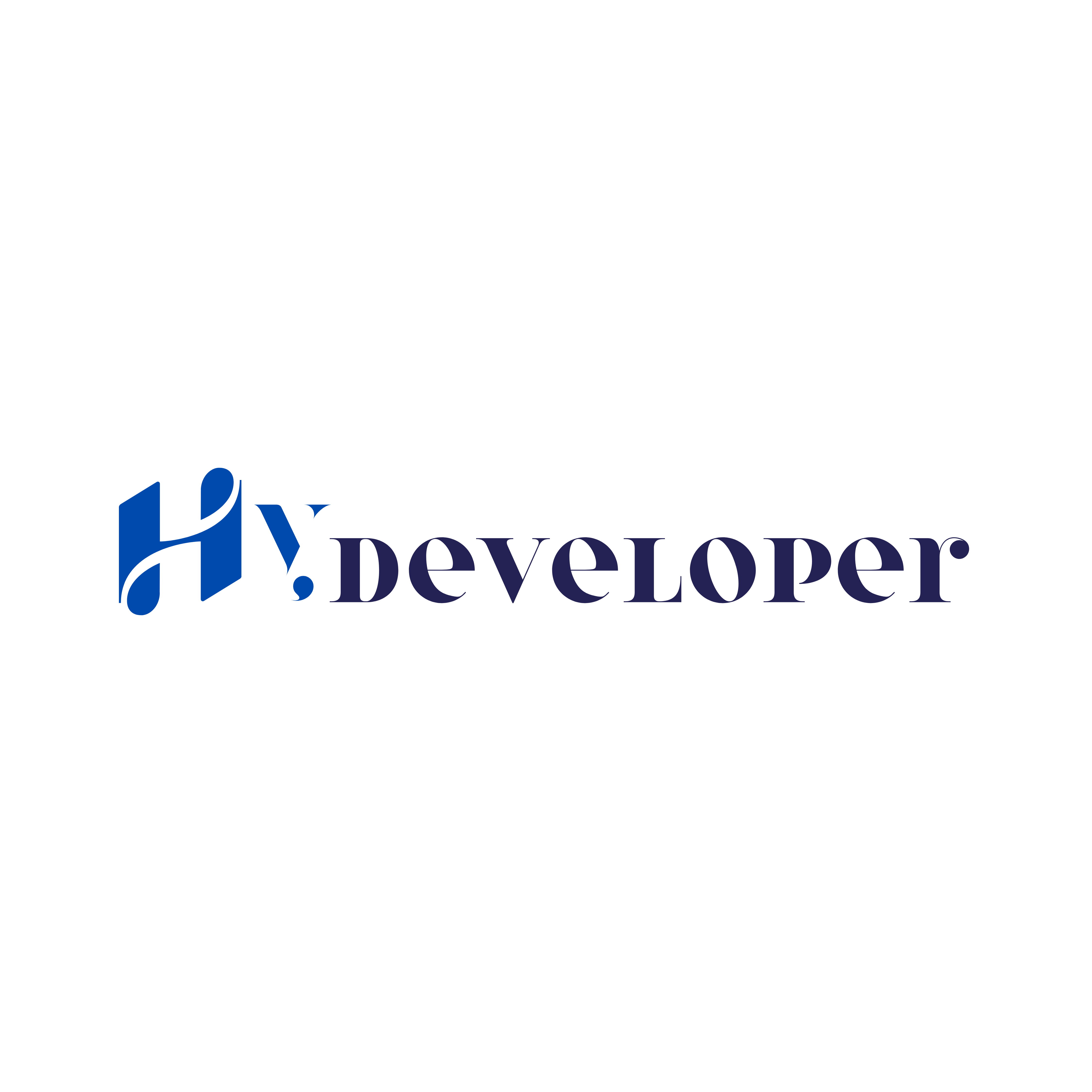 Hychats Whatsapp Marketing